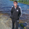Александр, 31, г.Лихославль Александр, 31, г.Лихославль