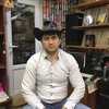 Гамзат, 38, г.Кизилюрт Гамзат, 38, г.Кизилюрт