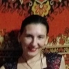 Надежда, 44, г.Светлый (Калининградская обл.) Надежда, 44, г.Светлый (Калининградская обл.)