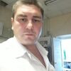 павел, 38, г.Зарайск павел, 38, г.Зарайск