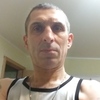 Эд, 51, г.Петропавловск-Камчатский Эд, 51, г.Петропавловск-Камчатский