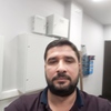 Самвел, 39, г.Нижнекамск Самвел, 39, г.Нижнекамск