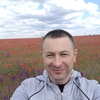 Игорь, 41, г.Симферополь Игорь, 41, г.Симферополь