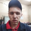 Михаил, 30, г.Линево Михаил, 30, г.Линево