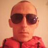анатолий, 35, г.Приволжск анатолий, 35, г.Приволжск