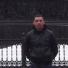 Вова, 31, г.Старая Русса Вова, 31, г.Старая Русса