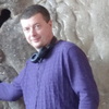 влад, 30, г.Калуга влад, 30, г.Калуга