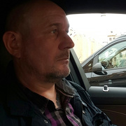 Александр 54 Санкт-Петербург