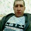 Коля, 38, г.Месягутово Коля, 38, г.Месягутово