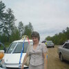 Вера, 44, г.Сосново-Озерское Вера, 44, г.Сосново-Озерское