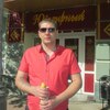 Артур, 39, г.Сортавала Артур, 39, г.Сортавала