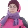 Наталия, 17, г.Верхняя Тойма Наталия, 17, г.Верхняя Тойма