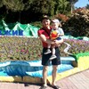 Денис, 26, г.Мурманск Денис, 26, г.Мурманск