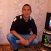 Vyacheslav, 42, г.Волчиха Vyacheslav, 42, г.Волчиха