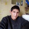 Марат, 25, г.Магнитогорск Марат, 25, г.Магнитогорск