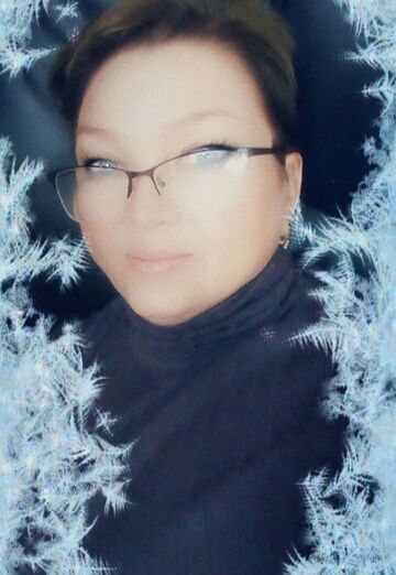 Лариса (@larisa61604) — моя фотография № 4