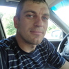 паша, 34, г.Злынка паша, 34, г.Злынка