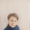 Юля, 46, г.Олонец Юля, 46, г.Олонец