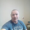 Стас, 42, г.Торжок Стас, 42, г.Торжок
