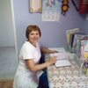 Марина, 53, г.Елань Марина, 53, г.Елань