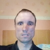 максим, 35, г.Южно-Сахалинск максим, 35, г.Южно-Сахалинск