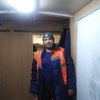 Евгений, 37, г.Сатка Евгений, 37, г.Сатка