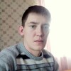 олег, 26, г.Старый Оскол олег, 26, г.Старый Оскол
