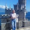 Валерий, 59, г.Благовещенск (Башкирия) Валерий, 59, г.Благовещенск (Башкирия)