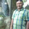 Василий, 30, г.Ноябрьск Василий, 30, г.Ноябрьск