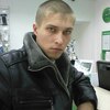 александр, 28, г.Алексин александр, 28, г.Алексин