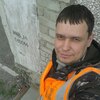 Владимир Толченицын, 31, г.Приобье Владимир Толченицын, 31, г.Приобье