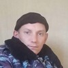 денис, 29, г.Усть-Кут денис, 29, г.Усть-Кут