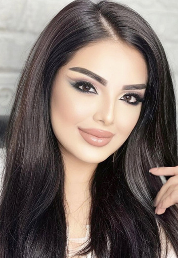 Моя фотография - Madina umarova, 21 из Душанбе (@madinajon)