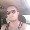 Иван, 33, г.Белые Столбы Иван, 33, г.Белые Столбы