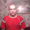 kolya, 32, г.Яшкино kolya, 32, г.Яшкино