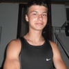 BAD BOY, 23, г.Карабаново BAD BOY, 23, г.Карабаново