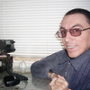 Николай, 57, г.Альменево Николай, 57, г.Альменево