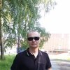 Andrew, 46, г.Новоуральск Andrew, 46, г.Новоуральск