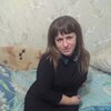 виктория, 35, г.Шарыпово (Красноярский край) виктория, 35, г.Шарыпово (Красноярский край)