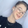 Дима, 16, г.Вологда Дима, 16, г.Вологда