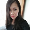 Катюша, 25, г.Новочебоксарск Катюша, 25, г.Новочебоксарск