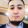 Рустам, 27, г.Уссурийск Рустам, 27, г.Уссурийск
