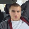 Дима, 20, г.Калининград Дима, 20, г.Калининград