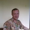 Oleg, 44, г.Фокино Oleg, 44, г.Фокино