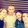 Денис, 34, г.Питкяранта Денис, 34, г.Питкяранта