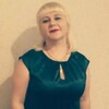 Светлана Бувина (Пашк, 32, г.Глазуновка Светлана Бувина (Пашк, 32, г.Глазуновка