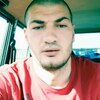Азамат, 26, г.Нальчик Азамат, 26, г.Нальчик
