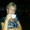 Анна, 58, г.Северская Анна, 58, г.Северская