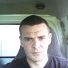 Алик, 33, г.Нижний Новгород Алик, 33, г.Нижний Новгород