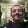 Владимир, 41, г.Экимчан Владимир, 41, г.Экимчан